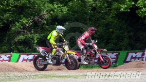Monza Biker Fest (1)
