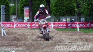 Monza Biker Fest (21)