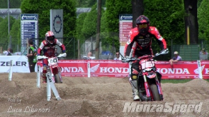 Monza Biker Fest (24)
