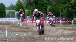 Monza Biker Fest (26)