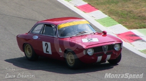 Monza Historic (10)