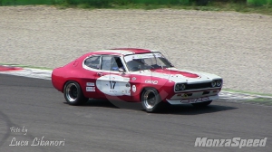 Monza Historic (74)