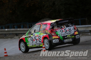 Monza Rally Show (100)
