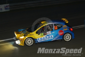 Monza Rally Show (105)