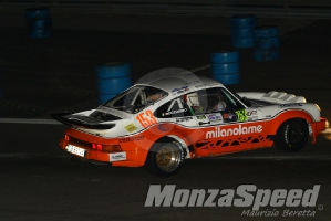 Monza Rally Show (108)
