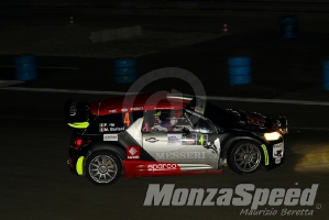 Monza Rally Show (112)