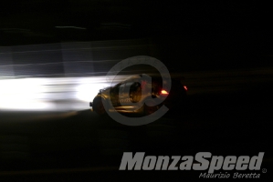 Monza Rally Show (114)