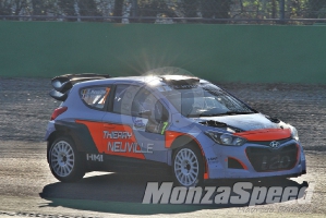 Monza Rally Show (12)