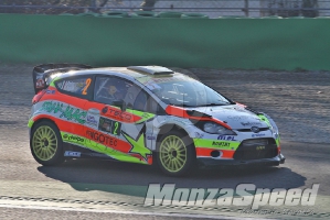 Monza Rally Show (13)