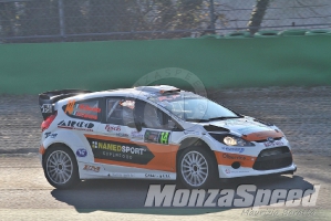 Monza Rally Show (14)
