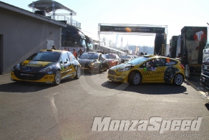 Monza Rally Show (1)