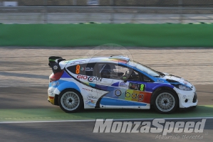 Monza Rally Show (22)