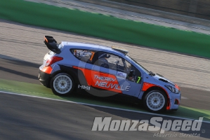 Monza Rally Show (27)