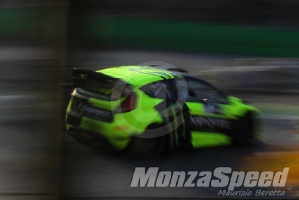 Monza Rally Show (28)
