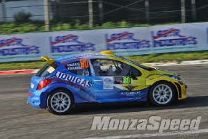 Monza Rally Show (2)
