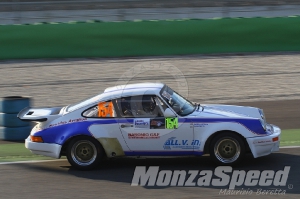 Monza Rally Show (30)