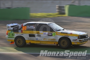 Monza Rally Show (31)