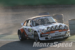 Monza Rally Show (36)