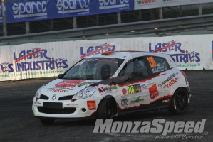 Monza Rally Show (40)