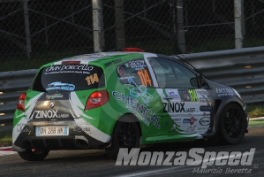 Monza Rally Show (41)