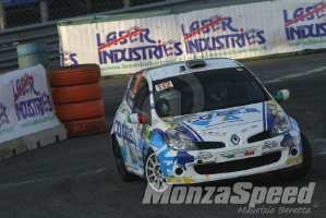 Monza Rally Show (42)