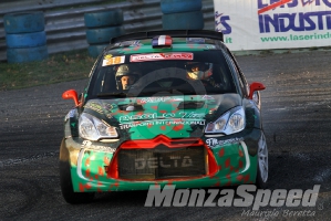 Monza Rally Show (45)