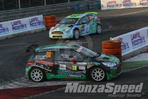 Monza Rally Show (72)