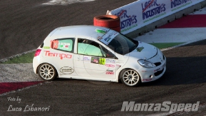 Monza Rally Show (90)