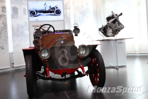 Museo Alfa Romeo 2015  (10)