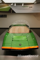 Museo Alfa Romeo 2015  (13)
