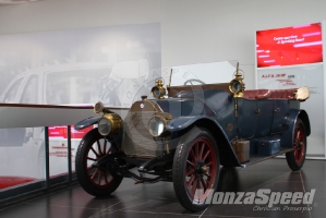 Museo Alfa Romeo 2015  (17)