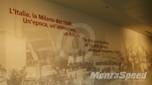 Museo Alfa Romeo 2015  (1)
