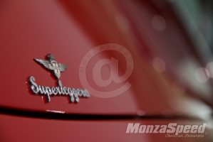 Museo Alfa Romeo 2015  (21)