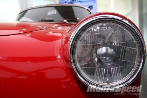 Museo Alfa Romeo 2015  (22)