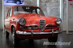 Museo Alfa Romeo 2015  (23)