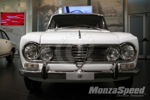 Museo Alfa Romeo 2015  (24)