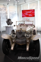 Museo Alfa Romeo 2015  (2)