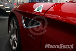 Museo Alfa Romeo 2015  (37)