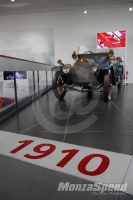 Museo Alfa Romeo 2015  (3)