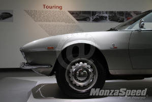 Museo Alfa Romeo 2015  (42)