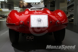 Museo Alfa Romeo 2015  (43)