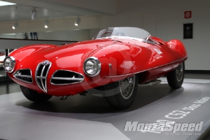 Museo Alfa Romeo 2015  (44)