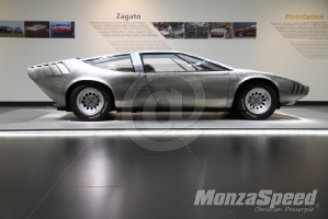 Museo Alfa Romeo 2015  (49)