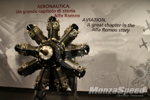 Museo Alfa Romeo 2015  (4)