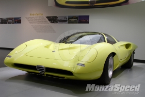 Museo Alfa Romeo 2015  (51)