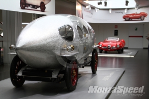 Museo Alfa Romeo 2015  (52)