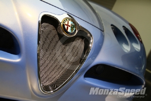 Museo Alfa Romeo 2015  (54)