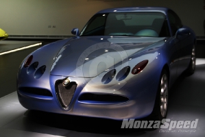 Museo Alfa Romeo 2015  (55)