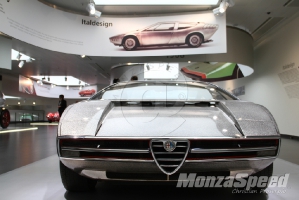 Museo Alfa Romeo 2015  (56)
