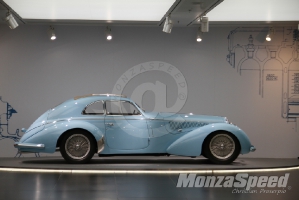Museo Alfa Romeo 2015  (57)
